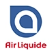 logo Air Liquide