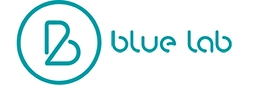 logo Bluelab