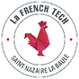 FrenchTech logo