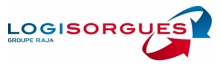 Logisorgues logo