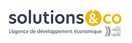 Solutions&co logo