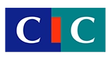 logo CIC
