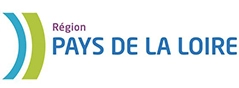 logo Pays de la Loire